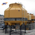 Frp mini square water cooling tower